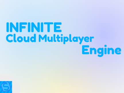 infinite cloud engine || #games #all #cloud #trending #explore