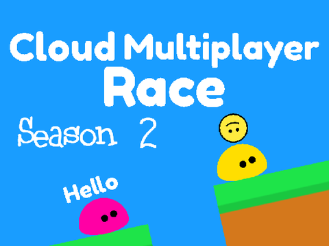 ☁️ ⭐To The Sky⭐ Season 2 beta