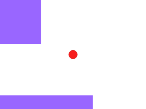 better 'infinite' cloud engine #all (no lag)