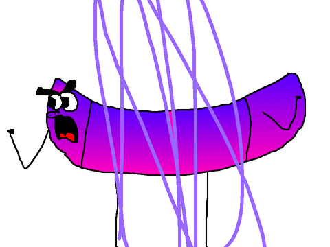 SinComics Worst Day remix remix