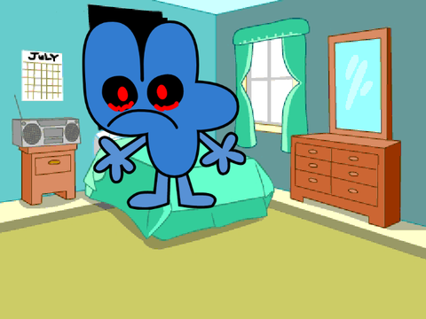 Four.exe For hire 32: Dominos pizza ft baldi exe evil dark tails tails doll spooky and evil o… remix