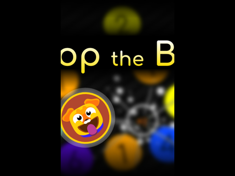 Drop the Ball チート?