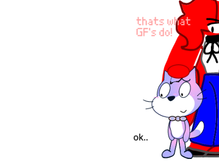 you got rainy XD -1.3- remix remix remix