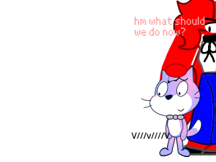 you got rainy XD -1.3- remix remix remix remix remix remix remix remix remix
