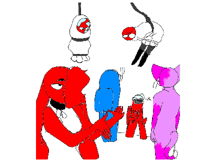 chaos
