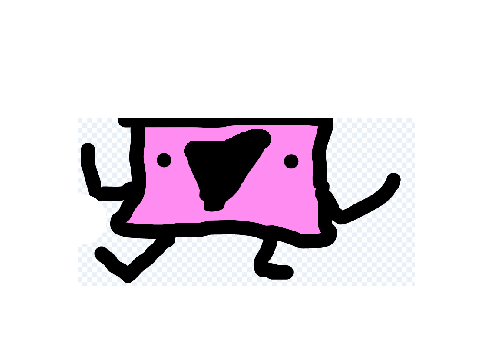 TRONTO BY @scratchnoob1357