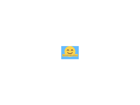 My Old PFP | SpreadingKindness