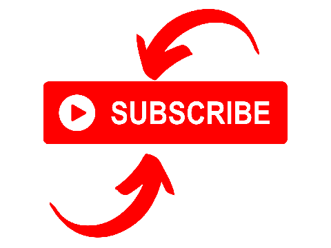 Please Subscribe to my YouTube Channel! :D | #All | SpreadingKindness