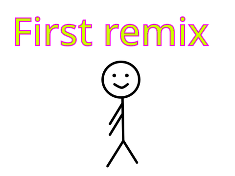 First Remix remix remix remix remix remix remix remix remix remix remix remix remix remix rem… remix