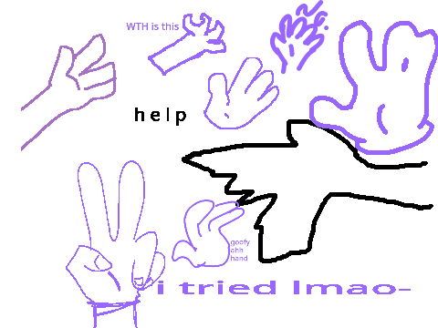 drawing hands be like: remix remix remix remix remix remix remix remix remix remix remix remix