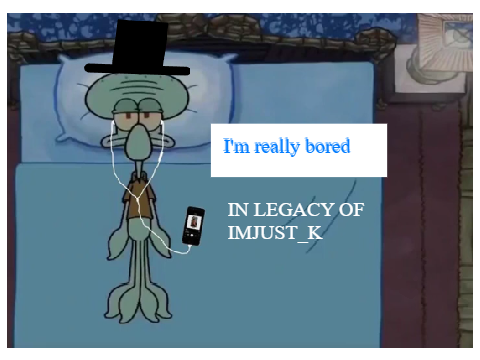 I want some tidal cheesehatburgers just to eat copy copy-3 copy copy-2 copy copy copy