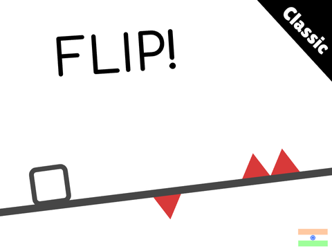 FLIP _ CLASSIC _ #all #All #games #Games #Art #music #stories #trending #popular