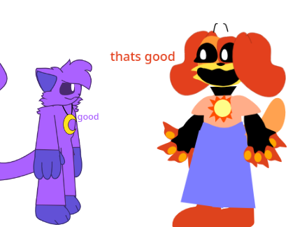 womp dogday's here now :3 remix remix remix remix remix remix