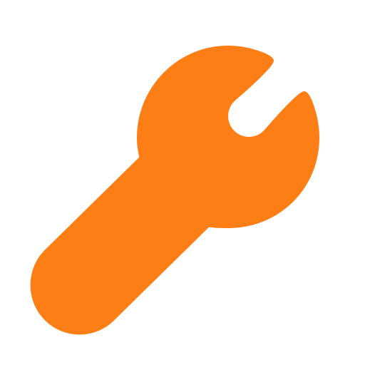 Developer