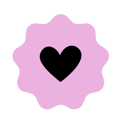 Donator