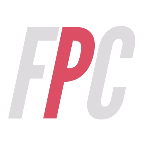 Front Page Curator