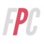Front Page Curator