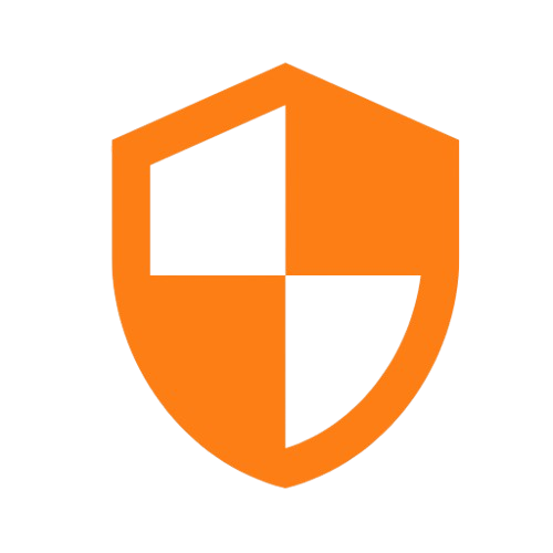 Moderator